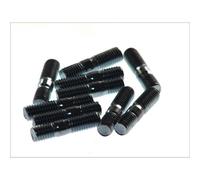 Vite, sistema di scarico BOSAL 258-953