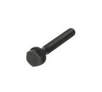 Vite, sistema di scarico FEBI BILSTEIN 07902