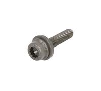 Vite, sistema di scarico FEBI BILSTEIN 46115