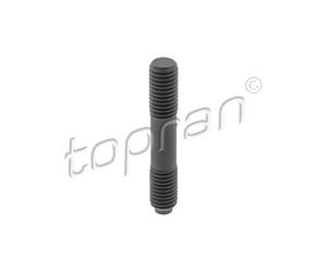 Vite, sistema di scarico HANS PRIES 504 260