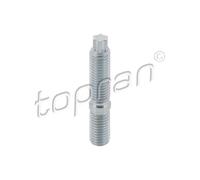 Vite, sistema di scarico HANS PRIES 504 325