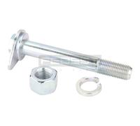 Vite Sospensione - Riparazione Adatto A per Hyundai OE: 55227-38000, 55227-380
