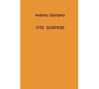 Vite sospese
