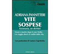 Vite sospese