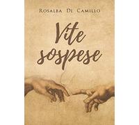Vite sospese