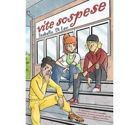 Vite sospese - 2024 - Becco Giallo