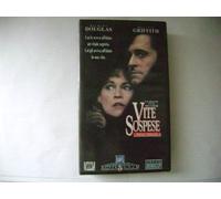 vite sospese vhs