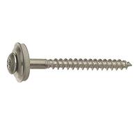 Vite spengler TX20 A2 KP-100