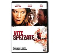 Vite spezzate
