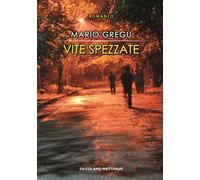 Vite spezzate