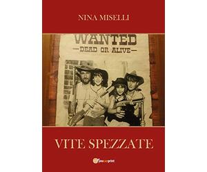Vite spezzate: dall'unione nella soffenza può rinascere la vita