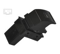 Vite Spina per Coppa Olio Chiave 13 Filo 14x1.5 30mm Altezza BMW Mini Cooper