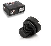 Vite Spurgo Aerazione Vite Tubo Dell'Acqua per bmw