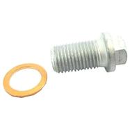 Vite Spurgo Del Carter Olio Per 10 PT Cruiser 300c Grande Cherokee 1119970330