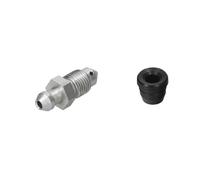 VITE SPURGO FRENI JMP M10X1.00 MM