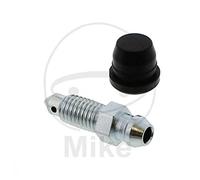 VITE SPURGO FRENI JMP M7X1.00 MM