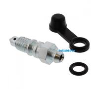 VITE SPURGO FRENI JMP M8X1.25 mm YAMAHA MT 125- MAJESTY 125