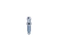 Vite Spurgo Freno 0.6cm X 28UNF - Confezione 5 - Connect 34211 Nuovo