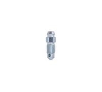Connect Freno Spurgo Viti 5/16 UNF X 24 Filettatura X 26mm X 5pc 34215