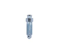 Connect Freno Spurgo Viti M10 X 1.5 x 38mm 5pc 34216