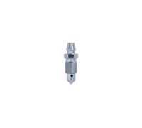 Vite Spurgo Freno M10 X 1 - Confezione 5 - Connect 34186 Nuovo