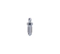 Vite Spurgo Freno M10 X 1 - Confezione 5 - Connect 34188 Nuovo