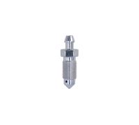 Connect Freno Spurgo Viti M10 X 1 x 36mm 5pc 34189