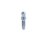 Vite Spurgo Freno M6 X 1 - Confezione 5 - Connect 34191 Nuovo