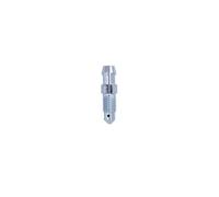 Vite Spurgo Freno M7 X 1 - Confezione 5 - Connect 34196 Nuovo