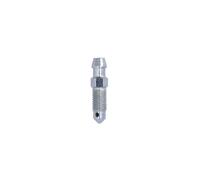 Vite Spurgo Freno M7 X 1 - Confezione 5 - Connect 34198 Nuovo