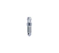 Vite Spurgo Freno M7 X 1 - Confezione 5 - Connect 34198 Nuovo