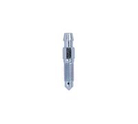 Connect Viti Di Bleed Del Freno M7 X 1 X 38Mm 5Pc 34199