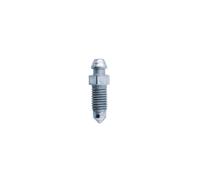 Vite Spurgo Freno M7 X 1 - Confezione 5 - Connect 34200 Nuovo