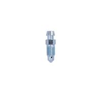 Connect Freno Spurgo Viti M8 X 1 x 28mm 5pc 34205