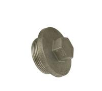 Vite Spurgo Olio - 139QMB/QMA, 152/157QMI
