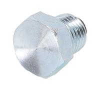 Vite spurgo olio M14x1.5 Magnetica ciclomotori Simson
