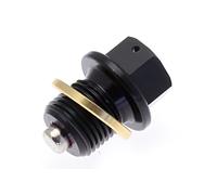 Vite Spurgo Olio magnetica M12x1,5