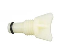 Vite spurgo radiatore 4010236 METZGER per TOYOTA LEXUS