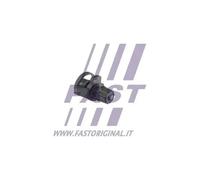 Vite spurgo radiatore FT55870 FAST per CITROËN PEUGEOT