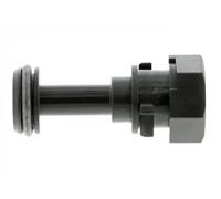 Vite di spurgo, valvola, radiatore VAICO V20-2940