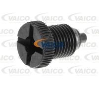 Vite spurgo radiatore V20-2942 VAICO per BMW 3 Coupé 3 Touring 3 3 Cabriolet X3