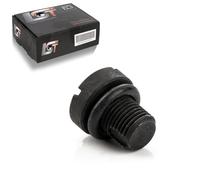 Vite Spurgo Valvola Acqua Radiatore Ventilatore Vite per BMW 3ER