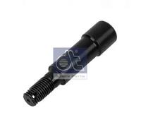 Vite stabilizzatore cabina 1.25700 DT Spare Parts