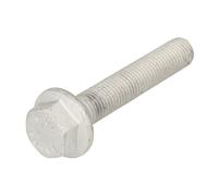 Vite, stabilizzatore cabina AUGER 59181