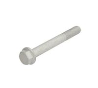 Vite, stabilizzatore cabina FEBI BILSTEIN 104261