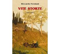 Vite storte