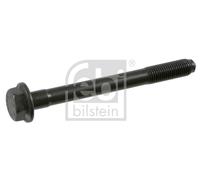 Vite, supporto corpo assale Assale posteriore per SEAT VW CORRADO GOLF JETTA TOL