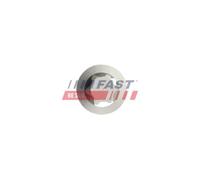 Vite Supporto Corpo Assale Fast FT14301 per Fiat Citroën
