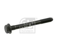 Vite Supporto Corpo Assale Febi Bilstein 01198 per Seat VW