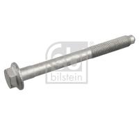 Vite, supporto corpo assale per AUDI SEAT SKODA VW A1 A3 BORA CORDOBA FABIA FOX
